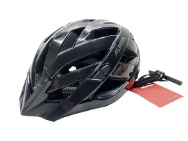 kask-rowerowy-alpina-panoma-classic-r-56-59-cm-czarny