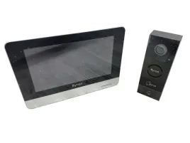 wideodomofon-byron-dic-23312-178-cm-wifi-24-ghz-rfid