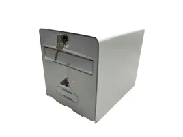 skrzynka-na-listy-burg-wachter-508-bl-biala