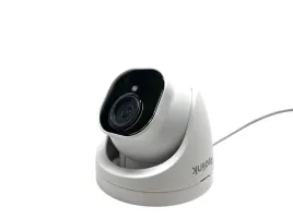 kamera-monitorujaca-reolink-rlc-820a-poe-ip66