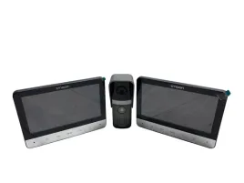 wideodomofon-tmezon-mz-v20-7-calowy-monitor-hd
