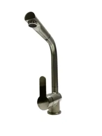 bateria-kuchenna-stojaca-schutte-london-79705-srebrny