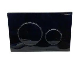 przycisk-splukujacy-do-wc-geberit-sigma-20-115-882-dw-1-czarny