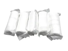 flokulant-do-basenu-floc-socks-bsi-5x125g