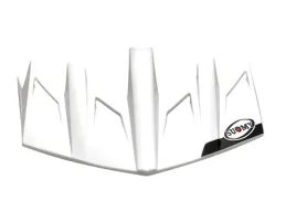 daszek-do-kasku-rowerowego-suomy-free-matowa-biel