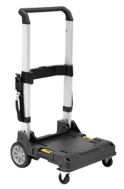 wozek-transportowy-do-skrzyn-tstak-dewalt-dwst1-71196