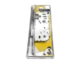 zamek-wpuszczany-yale-y13r-a40-b-sc-obudowa-135mm-trzpien-40-mm