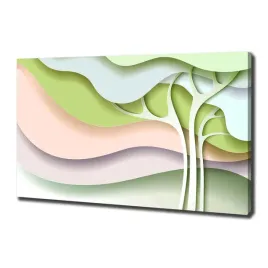 foto-obraz-na-plotnie-abstrakcja-drzewo-100x70-cm