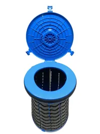 przenosna-toaleta-panmout-xxl-skladana-regulowana-wysokosc-197