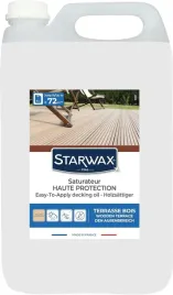 impregnat-do-tarasow-wysokoochronny-srodek-saturujacy-bezbarwny-6l-starwax