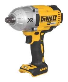 klucz-udarowy-akumulatorowy-dewalt-dcf899n-body-18v