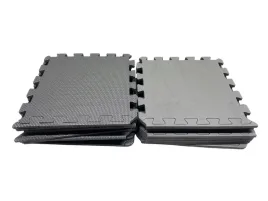 mata-gimnastyczna-antyposlizgowa-puzzle-bodenmax-30-x-30cm-18-sztuk-czarne