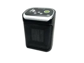 przenosny-termowentylator-rowenta-so9266-2000w-czarny