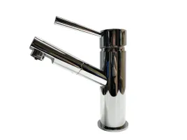 bateria-umywalkowa-stojaca-schutte-cornwall-chrom