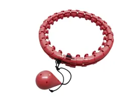 inteligentne-hula-hop-pinase-regulowana-obrecz-24-wypustki-120-cm-rozowe