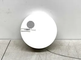 czujka-dymu-hekatron-genius-plus-x-edition-2021-z-modulem-radiowym