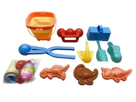 zestaw-zabawek-do-robienia-sniezek-fubegi-19-sztuk-wielokolorowe