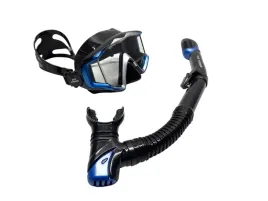 zestaw-do-nurkowania-snorkelingu-exp-vision-ze-szkla-hartowanego-czarny