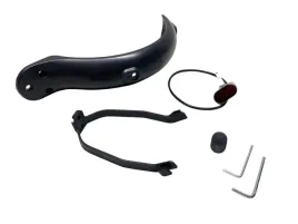 blotnik-tylny-necbaoa-do-hulajnogi-elektrycznej-xiaomi-m365-m365-pro