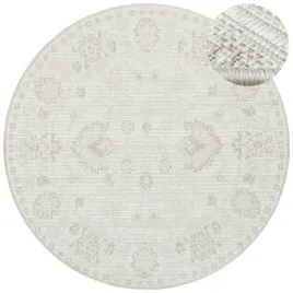okragly-dywan-sznurkowy-haga-03764a-vizon-cream-krem-bez-ecru-ornament-outd