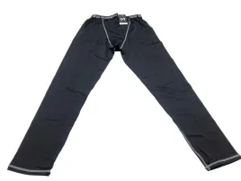 legginsy-damskie-mw-running-xl-czarne