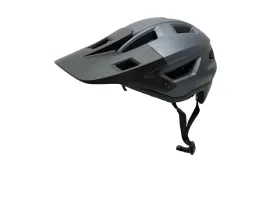 kask-rowerowy-favoto-mountain-bike-z-daszkiem-lekki-5461-cm