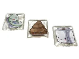 zestawy-ogrzewaczy-do-rak-mik-funshopping-3-sztuki