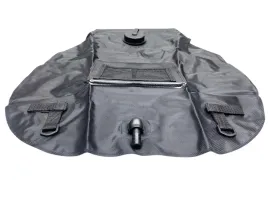 prysznic-kempingowy-ranjima-solarny-20l-czarny