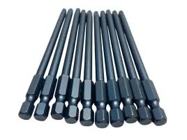 bity-z-lbem-krzyzowym-10szt-hilitand-1-4-100-mm-ph2