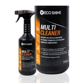 eco-shine-multi-cleaner-preparat-do-czyszczenia-wnetrza-auta-075l