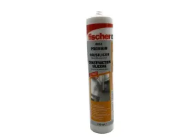 silikon-uniwersalny-fischer-dbsa-premium-310ml
