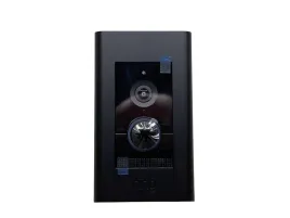 wideodomofon-ring-doorbell-elite-ip-1080p-full-hd