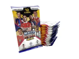 box-288-kart-pilkarskich-topps-match-attax-extra-22-23-champions-league