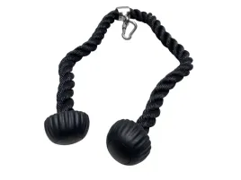 lina-do-cwiczen-tricepsow-seleware-92cm-czarna