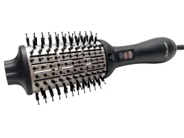 wielofunkcyjna-suszarka-szczotka-do-wlosow-adkwse-hy-033