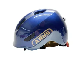 dzieciecy-kask-rowerowy-abus-smiley-3-0-ace-led-royal-blue-s-45-50-cm