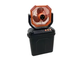 klimatyzator-mobilny-5-w-1-z-natryskiem-wodnym-6l-warous-x18