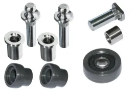 zestaw-naprawczy-zawiasu-srodkowego-citroen-c8-fiat-ulisses-pe-pc02a-roll