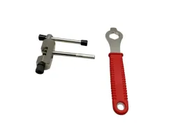 zestaw-kluczy-oumuik-do-sciagania-lancucha