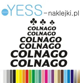 colnago-naklejki-na-rower-szosowy-v4rs-dura-ace-dysk-colnago-v4