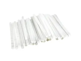 klej-do-pistoletu-na-goraco-7mm-x-100mm-45-sztuk