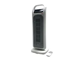 termowentylator-promiennik-elektryczny-pharma-2000w