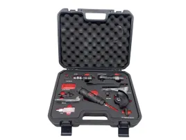 zestaw-narzedzi-pneumatycznych-w-skrzyni-5-elementow-m7-ne0405kit