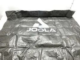 pokrowiec-ochronny-oola-table-cover-na-stol-do-tenisa-stolowego-antracyt