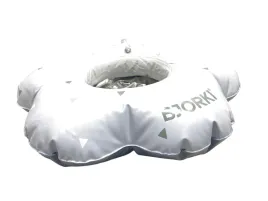 kolo-do-plywania-dla-niemowlat-bjorki-50cm-do-15kg