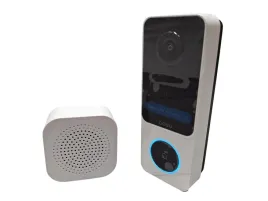 bezprzewodowy-dzwonek-do-drzwi-z-kamera-aosu-2k-hd