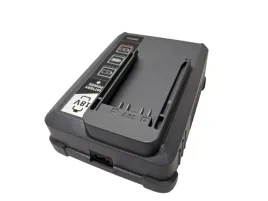 szybka-ladowarka-akumulatorow-karcher-professional-6-445-062-0-18v