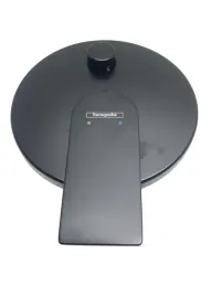 bateria-wannowo-prysznicowa-podtynkowa-hansgrohe-rebris-e-czarny-mat