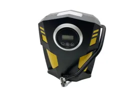 elektryczna-pompka-samochodowa-przenosna-sprezarka-powietrza-sytung