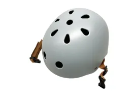 kask-rowerowy-lionelo-helmet-blue-sky-dla-dzieci-niebieski